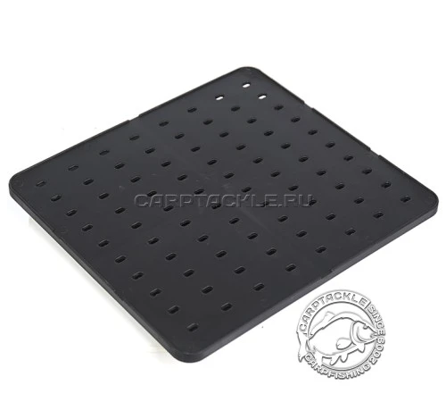 Вкладыш в тостер для приготовления на пару Ridge Monkey Connect Combi Set Steamer Tray